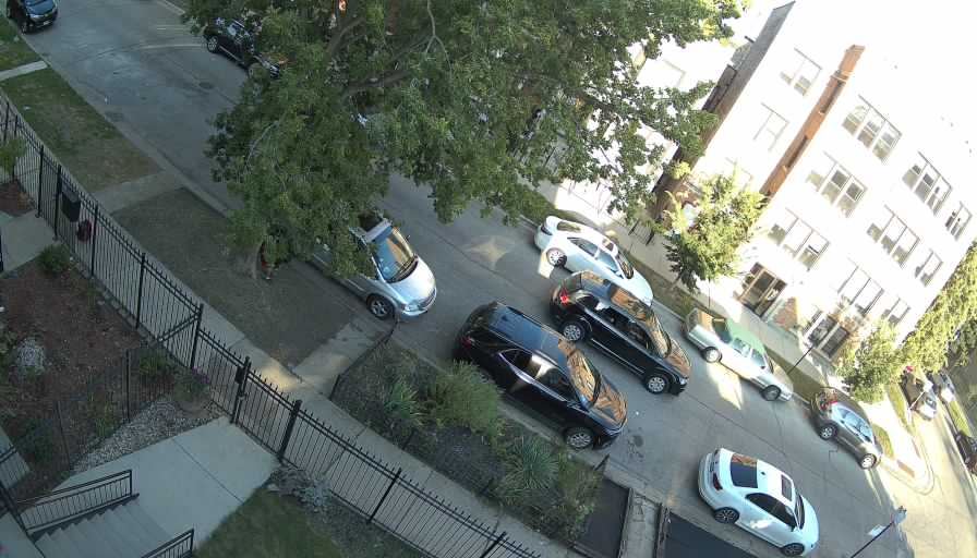 Reolink Camera Two_01_Reolink Home Hub One_20250911173302.jpg